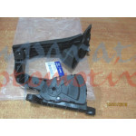 GAZ PEDALI SENSÖRLÜ DİZEL BENZİNLİ HYUNDAI İX35 KIA SPORTAGE 2011-2015